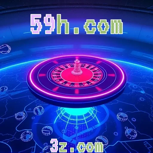 59h.com: Bônus Incríveis que Transformam sua Experiência de Jogo