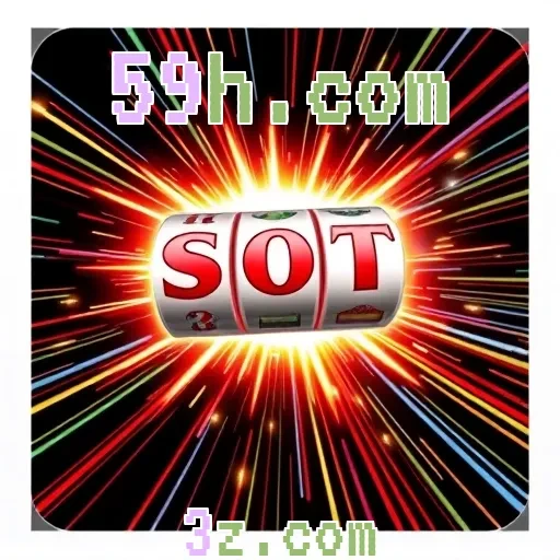 59h.com: O Login que Transforma sua Experiência de Jogo