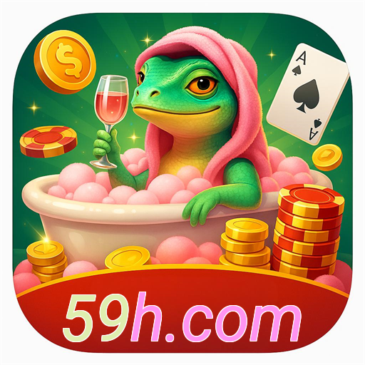 59h.com