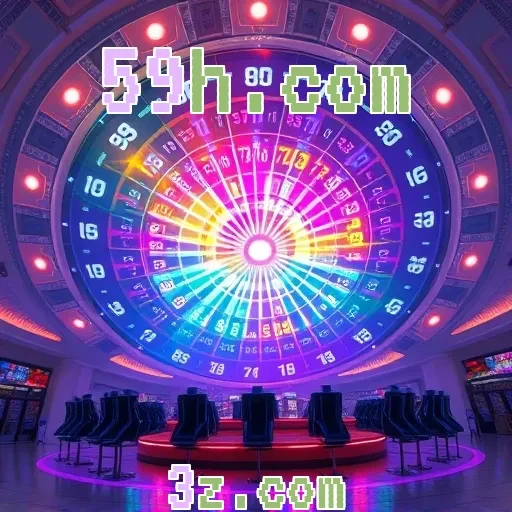 59h.com: As Promoções Imperdíveis Que Você Não Pode Ignorar